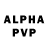 A PVP VHQ INSTA: @azizakaa1ne