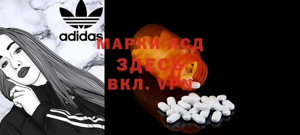 дурь Алексин
