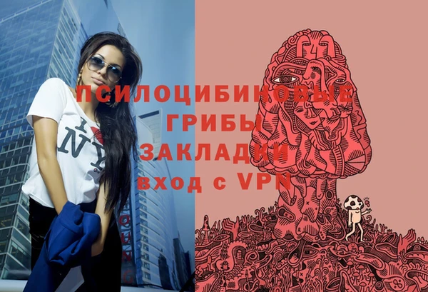 экстази Алексеевка